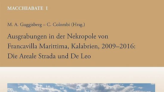 Buch