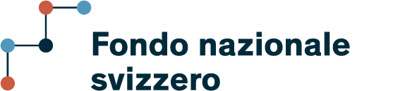 SNF Logo it